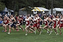 2010 Pac-10 - 125